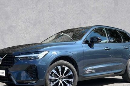 Volvo XC60 22.220 km 49.900 &euro; Coesfeld 48653