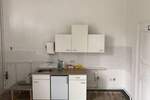 Gewerbeobjekt Eibau Eibau - 840&euro; | Angebot:25659413