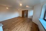 Einfamilienhaus Sommerhausen - 7 Zimmer, 180 m&sup2;, 799.000&euro; | Angebot:26885783