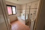Doppelhaushälfte Teningen - 6 Zimmer, 121 m&sup2;, 430.000&euro; | Angebot:25935169