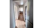Einfamilienhaus Jünkerath - 7 Zimmer, 130 m&sup2;, 180.000&euro; | Angebot:26532380