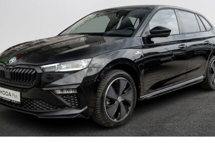 Skoda Scala 21.700 km 23.990 &euro; Schenefeld 22869