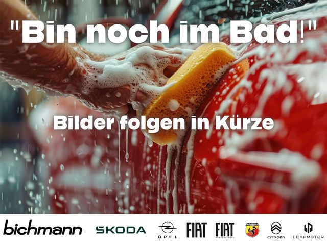 Opel Grandland (X) 32.580 km 23.990 &euro; Menden 58706