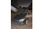 Ford Focus 180.000 km 2.000 € Peine 31224