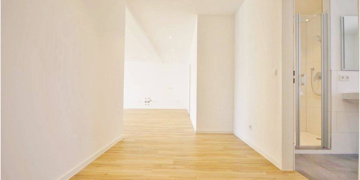 Etagenwohnung Fürstenzell - 3 Zimmer, 109 m&sup2;, 875&euro; | Angebot:25698486