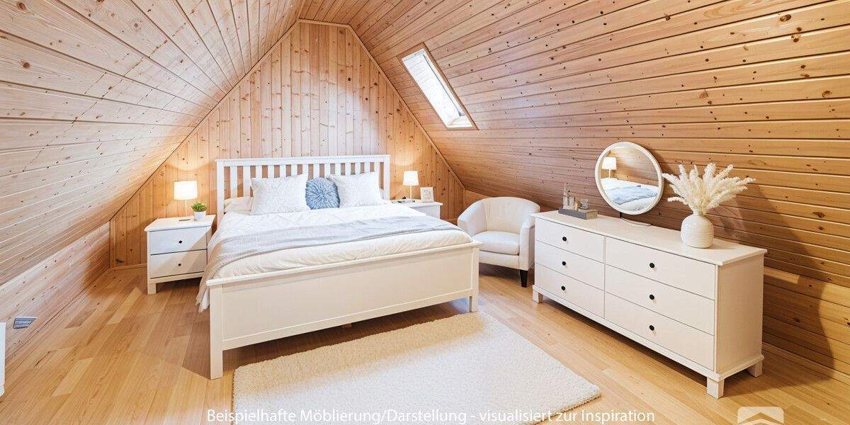 Einfamilienhaus Geilenkirchen - 6 Zimmer, 154 m&sup2;, 229.000&euro; | Angebot:25707378