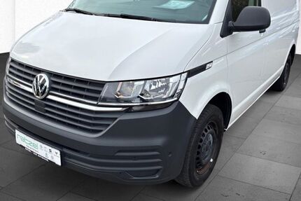 VW T6 Transporter 54.855 km 20.890 &euro; Zell u.A. 73119