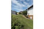 Einfamilienhaus Borken (Hessen) - 450.000&euro; | Angebot:26940000