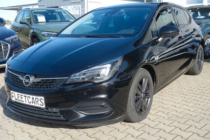 Opel Astra 96.200 km 9.440 &euro; Simmerath (bei Aachen) 52152