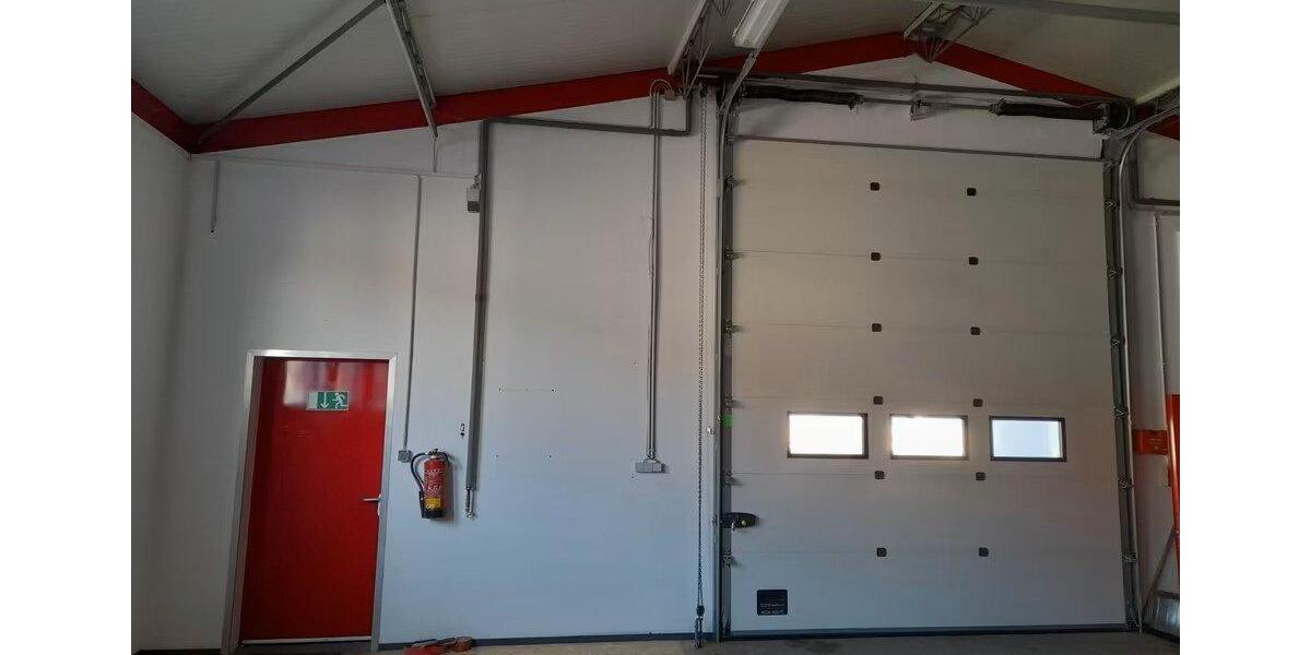 Gewerbeobjekt Bitburg - 2.000&euro; | Angebot:26364730