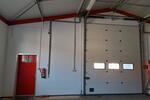 Gewerbeobjekt Bitburg - 2.000&euro; | Angebot:26364730