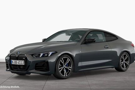 BMW M440 26.950 km 60.990 &euro; Coburg 96450