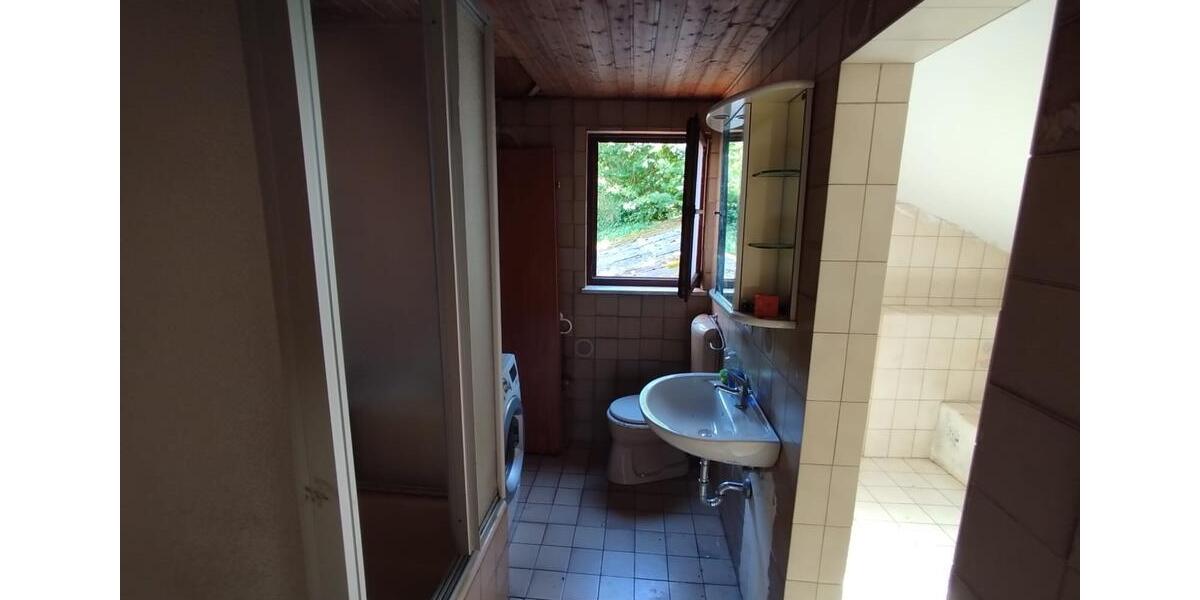 Einfamilienhaus Hammelburg - 159.000&euro; | Angebot:26710814