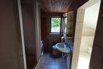 Einfamilienhaus Hammelburg - 159.000&euro; | Angebot:26710814