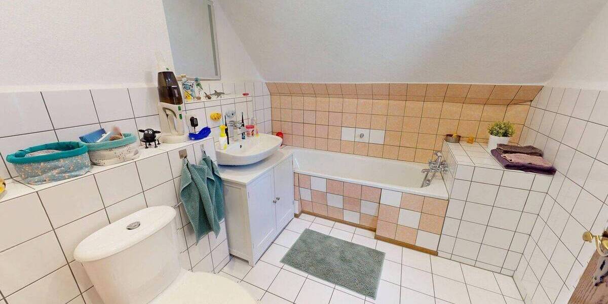 Einfamilienhaus Bad Belzig - 5 Zimmer, 145 m&sup2;, 499.999&euro; | Angebot:26807363
