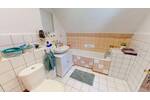 Einfamilienhaus Bad Belzig - 5 Zimmer, 145 m&sup2;, 499.999&euro; | Angebot:26807363