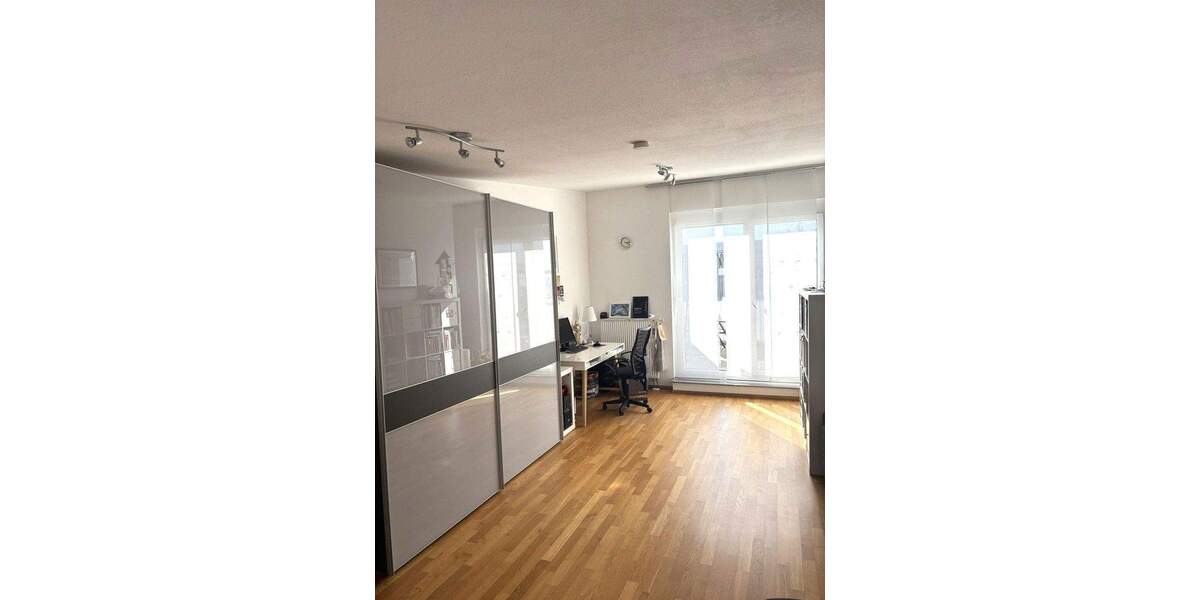 Reihenmittelhaus Nürnberg Großreuth h d Veste - 5 Zimmer, 135 m&sup2;, 949.000&euro; | Angebot:25630107