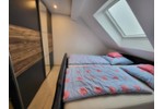 Mehrfamilienhaus, Wohnhaus Teunz - 9 Zimmer, 300 m&sup2;, 520.000&euro; | Angebot:27226370