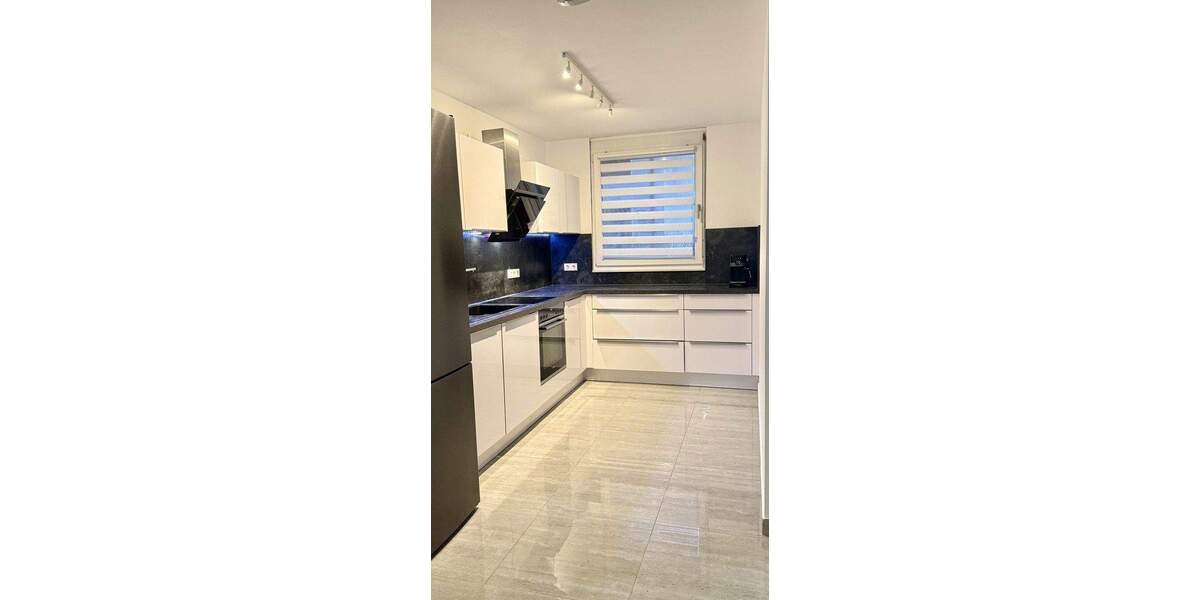 Reihenmittelhaus Neckarsteinach - 5 Zimmer, 145 m&sup2;, 579.000&euro; | Angebot:25716372