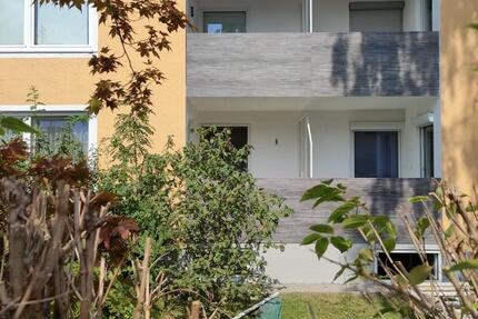 Wohnung Poing - 3 Zimmer, 82 m&sup2;, 515.000&euro; | Angebot:24526873