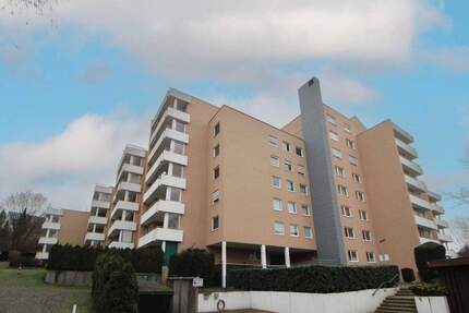 Haus Korntal-Münchingen Korntal - 3 Zimmer, 219.000&euro; | Angebot:25359691