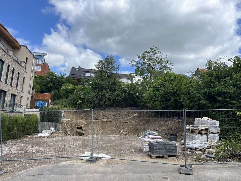 Grundstück zu verkaufen in Bergisch Gladbach 839.000 € 523 m²