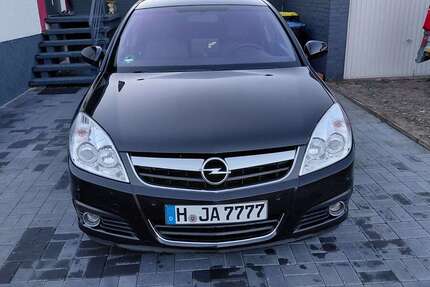 Opel Signum 189.000 km 3.200 &euro; Lehrte 31275