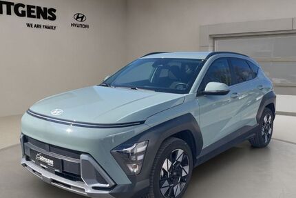 Hyundai KONA 18.116 km 25.490 &euro; Soest 59494