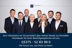 Etagenwohnung Mittenwalde - 2 Zimmer, 36 m&sup2;, 650&euro; | Angebot:26178334