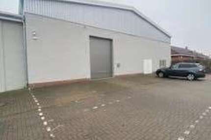 Halle in Neumünster 5.768 € 779.85 m² zimmer