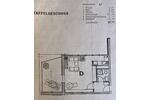 Terrassenwohnung Cuxhaven - 1 Zimmer, 45 m&sup2;, 130.000&euro; | Angebot:26406782