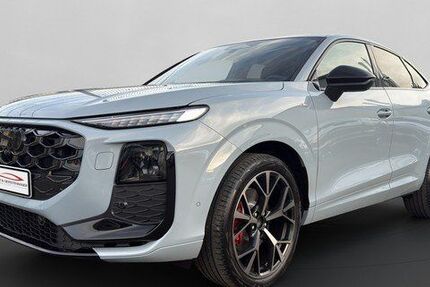 Audi Q3 9.674 km 63.910 &euro; Ravensburg 88214
