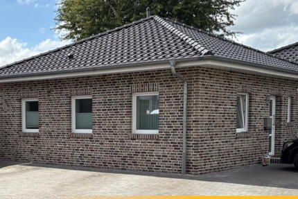 Haus Papenburg - 2 Zimmer, 53 m&sup2;, 690&euro; | Angebot:25543239