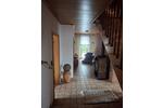 Einfamilienhaus Paderborn Neuenbeken - 7 Zimmer, 170 m&sup2;, 270.000&euro; | Angebot:26040803