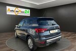 Seat Arona Style *DSG/Navi/LED/PDC/Tempomat/Alu* 4.372 km 20.990 &euro; Bamberg 96052