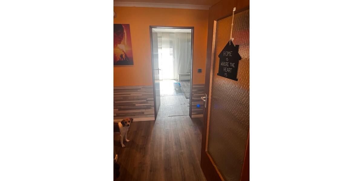 Einfamilienhaus Schotten - 7 Zimmer, 125 m&sup2;, 230.000&euro; | Angebot:26926487