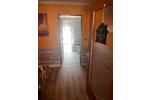 Einfamilienhaus Schotten - 7 Zimmer, 125 m&sup2;, 230.000&euro; | Angebot:26926487