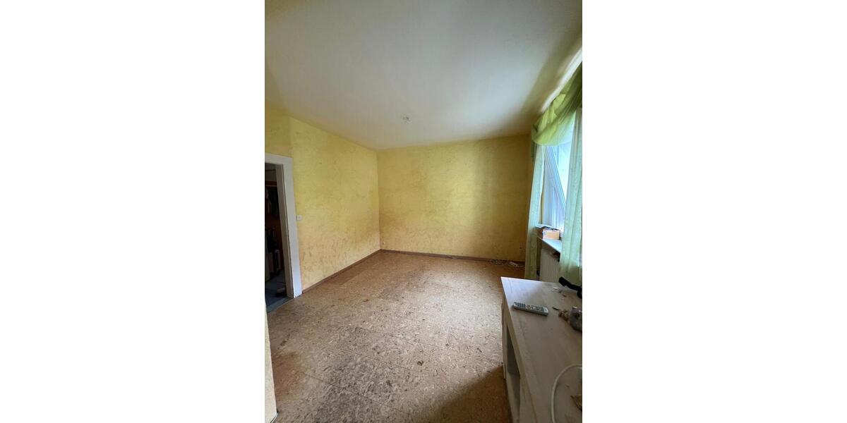 Doppelhaushälfte Wuppertal Gemarkung Barmen - 5 Zimmer, 150 m&sup2;, 1.300&euro; | Angebot:24787860