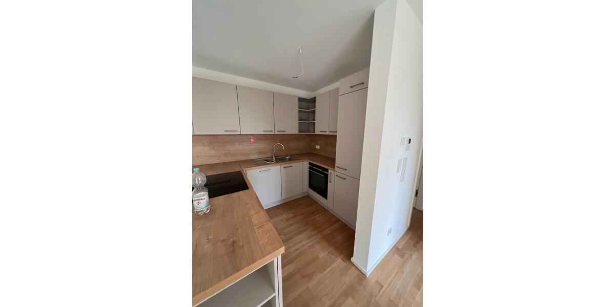 Erdgeschoßwohnung Seefeld - 2 Zimmer, 76 m&sup2;, 1.850&euro; | Angebot:24687072