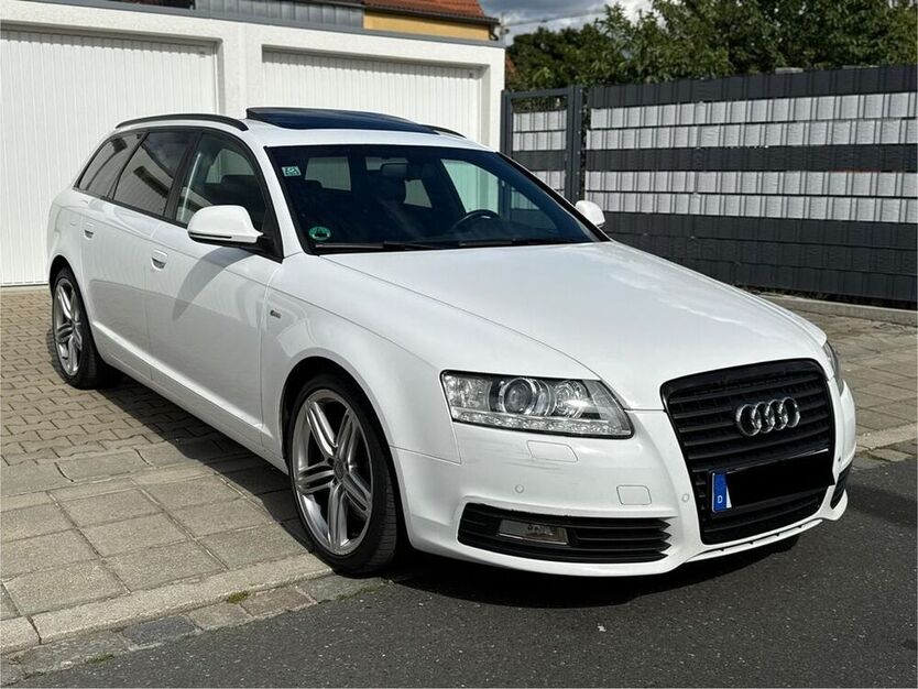 A6