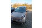 Nissan Micra 85.600 km 2.800 &euro; Minden 32423