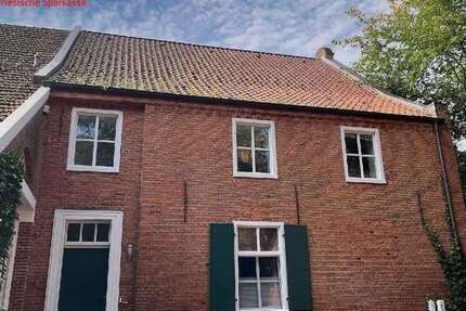 Wohnung Hagermarsch - 3 Zimmer, 141 m&sup2;, 235.000&euro; | Angebot:26766574