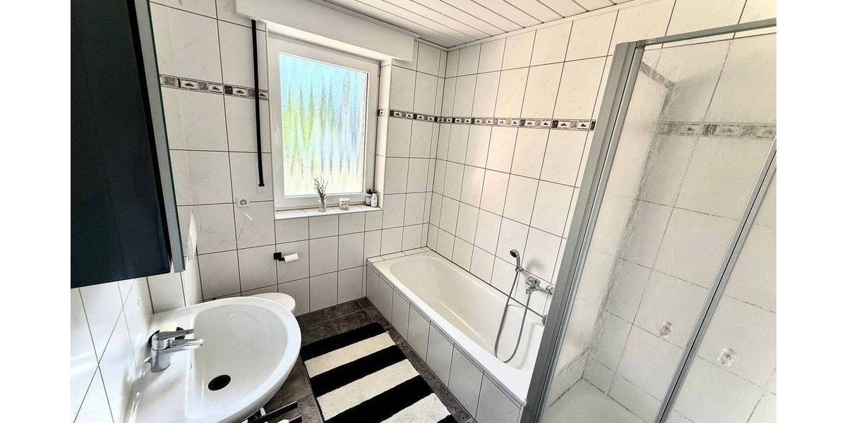 Terrassenwohnung Haltern am See Haltern - 4 Zimmer, 101 m&sup2;, 325.000&euro; | Angebot:25927428