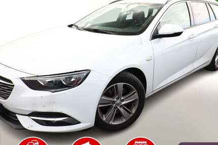 Opel Insignia 92.100 km 15.088 &euro; Freiburg im Breisgau 79111
