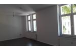 Etagenwohnung Oberhausen Osterfeld - 2 Zimmer, 48 m&sup2;, 365&euro; | Angebot:26662646