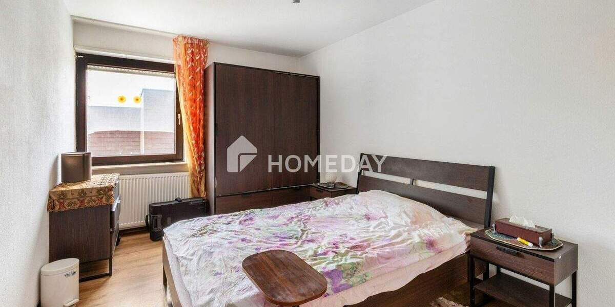 Reihenmittelhaus Heidelberg Boxberg - 6 Zimmer, 188 m&sup2;, 798.000&euro; | Angebot:25708449