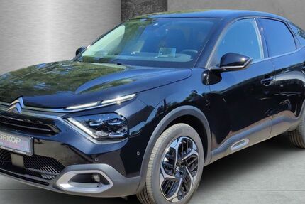 Citroen C4 29.498 km 18.950 &euro; Frankfurt (Oder) 15236