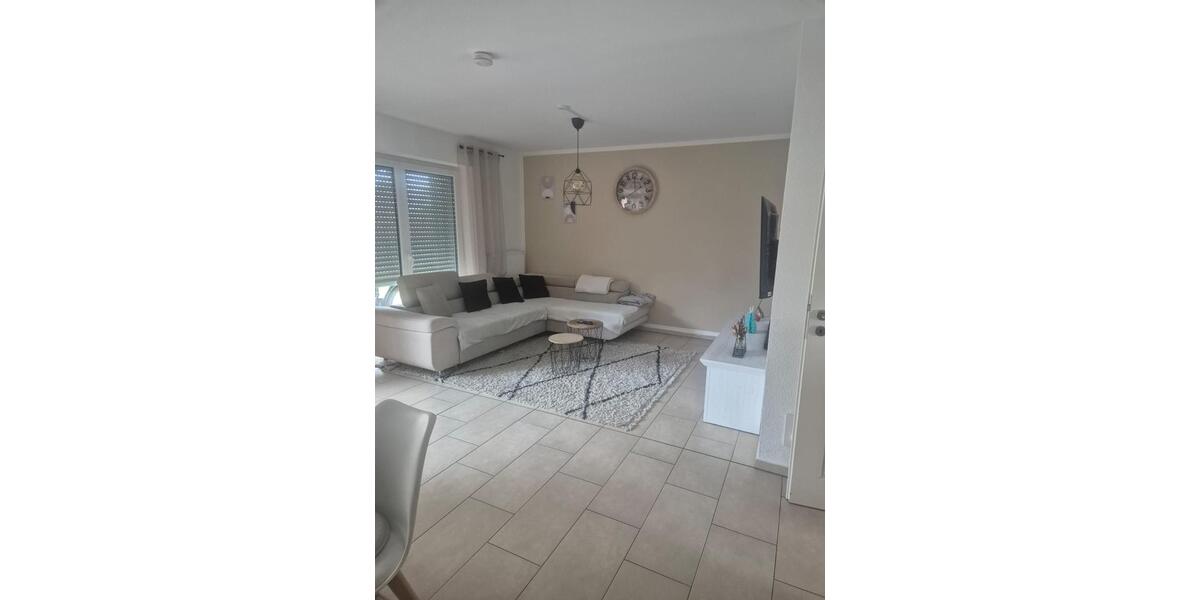 Doppelhaushälfte Friesoythe - 5 Zimmer, 120 m&sup2;, 1.250&euro; | Angebot:25996873