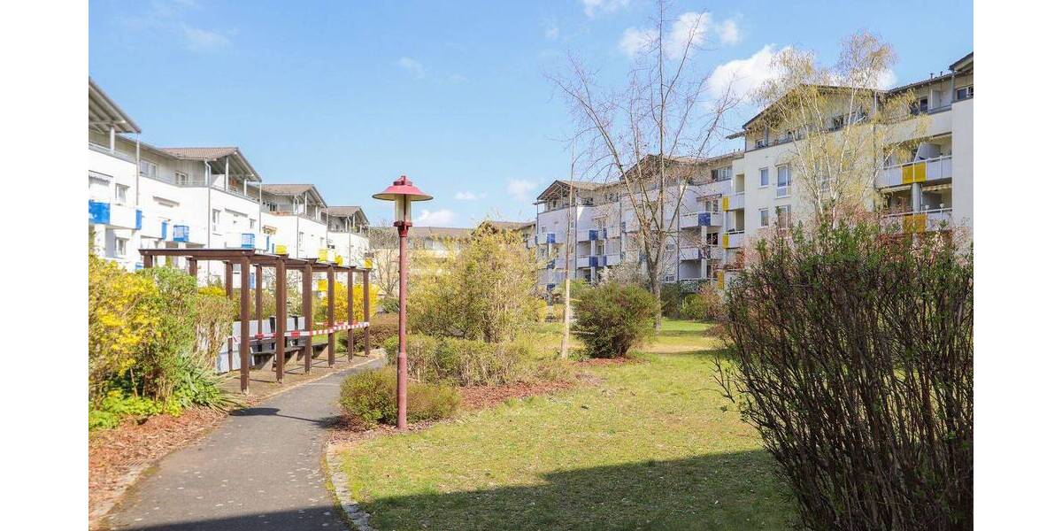 Etagenwohnung Freital - 3 Zimmer, 67 m&sup2;, 124.000&euro; | Angebot:26435169