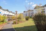 Etagenwohnung Freital - 3 Zimmer, 67 m&sup2;, 124.000&euro; | Angebot:26435169
